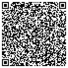QR code with A A A On Call Drywall & Cnstr contacts