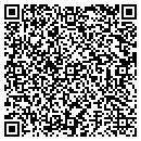 QR code with Daily Shipping News contacts