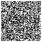 QR code with Dynamic Systems Consultants contacts