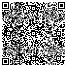 QR code with Elite II Towing & Recovery contacts