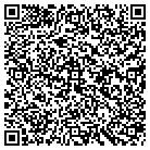 QR code with Oak Hollow Mobile Home Crt LLC contacts