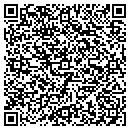 QR code with Polaris Painting contacts