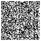 QR code with Wastewater Sys Designs & Services contacts