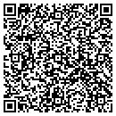 QR code with Mac Extra contacts