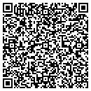 QR code with Omega Riggers contacts