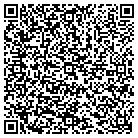 QR code with Orting School District 344 contacts