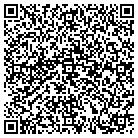 QR code with Riviera Lakeshore Restaurant contacts