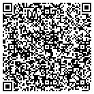QR code with Camas Prfrmg Artists Series contacts