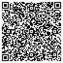 QR code with Wire One Technology contacts