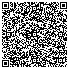 QR code with Evergreen Auto Truck & Rv contacts