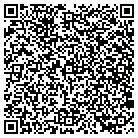 QR code with Northwest Venture Assoc contacts