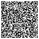 QR code with JB Merchandising contacts