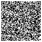 QR code with Care-Info Health Care contacts