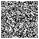 QR code with Volwiler Counseling contacts