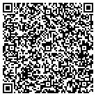 QR code with Robert Zimmer Architect contacts