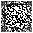 QR code with Darryls Lawn Care contacts