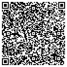 QR code with Advanced Thermoplastics contacts