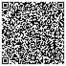 QR code with Cost Center 9935-Northwest contacts