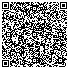 QR code with Advanced Diagnostic Imaging contacts