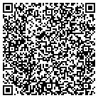 QR code with Grant Jones Consulting contacts