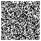 QR code with Steve Anderson Construction contacts