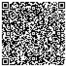 QR code with Coal Crook General Store contacts