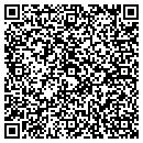 QR code with Griffis Heating Inc contacts