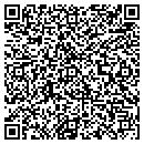 QR code with El Pollo Loco contacts