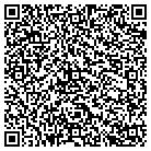 QR code with VPI Quality Windows contacts