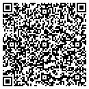 QR code with Othello Door Systems contacts