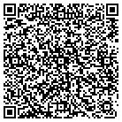 QR code with Northwest Eductl Consulting contacts
