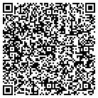 QR code with Jest Contractor Services contacts