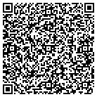 QR code with Miss A's Tutoring Service contacts