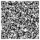 QR code with Empty Mirror Books contacts