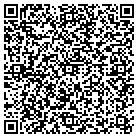 QR code with Zimmerman Gillum Agency contacts