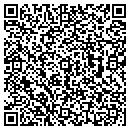 QR code with Cain Orchard contacts