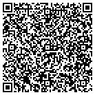 QR code with A & E Window Cleaners contacts