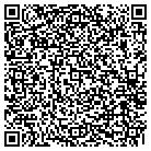 QR code with Horton Construction contacts