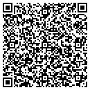 QR code with Valley View Dairy contacts
