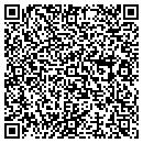 QR code with Cascade Power Sweep contacts