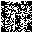 QR code with Sub Factory contacts
