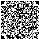 QR code with Medical Management Solutions contacts