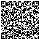 QR code with An Old Towne Mall contacts