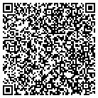 QR code with Carson Disability Evaluation contacts