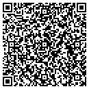 QR code with Stephen D Cox contacts