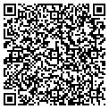 QR code with Clipart contacts