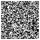 QR code with Tacoma Gutter Service contacts