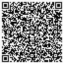 QR code with D S Burks Co contacts