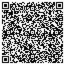 QR code with Tranducers Systems contacts