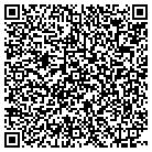 QR code with Lifeline Personal Response Sys contacts